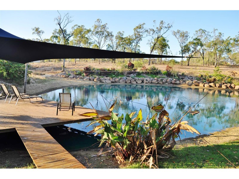 63 Rozel Close, Mareeba QLD 4880