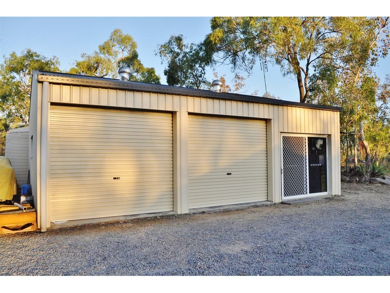 63 Rozel Close, Mareeba QLD 4880