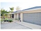63 Rozel Close, Mareeba QLD 4880