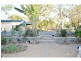 63 Rozel Close, Mareeba QLD 4880