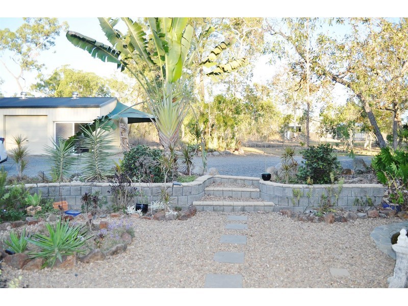 63 Rozel Close, Mareeba QLD 4880