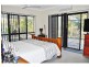 63 Rozel Close, Mareeba QLD 4880