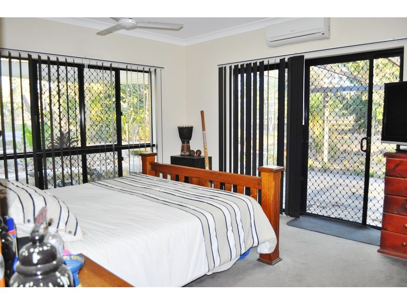 63 Rozel Close, Mareeba QLD 4880