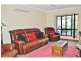 63 Rozel Close, Mareeba QLD 4880