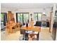 63 Rozel Close, Mareeba QLD 4880