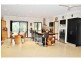 63 Rozel Close, Mareeba QLD 4880