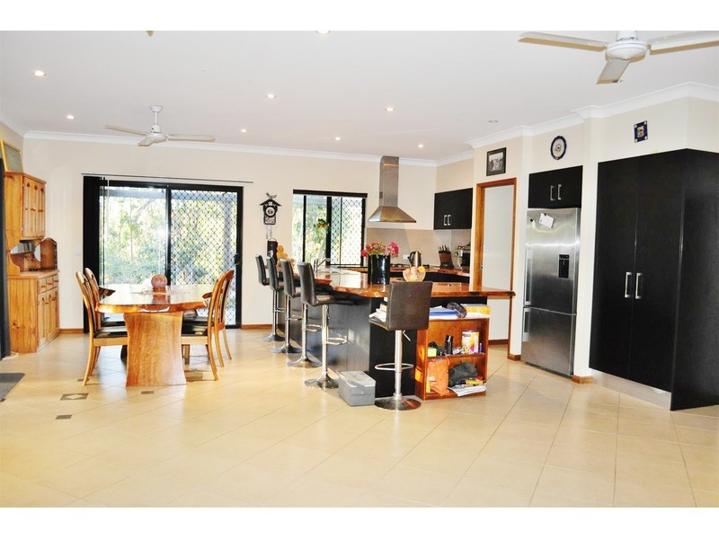 63 Rozel Close, Mareeba QLD 4880