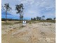 Lot 69,  Country Road Estate, Mareeba QLD 4880