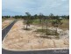 Lot 69,  Country Road Estate, Mareeba QLD 4880