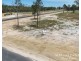 Lot 69,  Country Road Estate, Mareeba QLD 4880