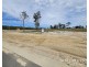 Lot 69,  Country Road Estate, Mareeba QLD 4880