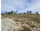 Lot 69,  Country Road Estate, Mareeba QLD 4880