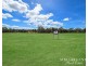 Lot 55,  Country Road Estate, Mareeba QLD 4880