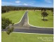 Lot 55,  Country Road Estate, Mareeba QLD 4880