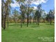 Lot 55,  Country Road Estate, Mareeba QLD 4880