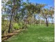 Lot 55,  Country Road Estate, Mareeba QLD 4880
