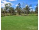 Lot 55,  Country Road Estate, Mareeba QLD 4880