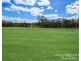 Lot 55,  Country Road Estate, Mareeba QLD 4880