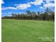 Lot 55,  Country Road Estate, Mareeba QLD 4880
