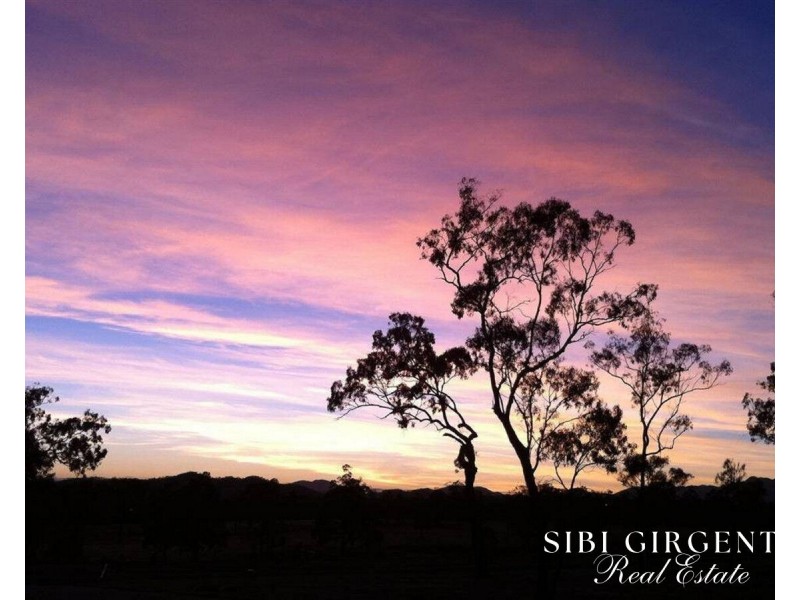 Lot 55,  Country Road Estate, Mareeba QLD 4880