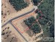 Lot 55,  Country Road Estate, Mareeba QLD 4880