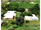 599 Springs Road, Paddys Green QLD 4880