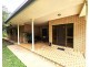 599 Springs Road, Paddys Green QLD 4880