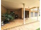 599 Springs Road, Paddys Green QLD 4880