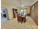 599 Springs Road, Paddys Green QLD 4880