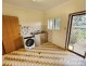599 Springs Road, Paddys Green QLD 4880