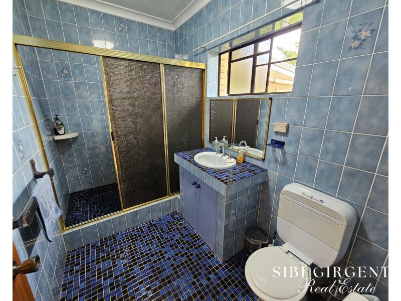 599 Springs Road, Paddys Green QLD 4880