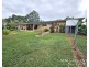 599 Springs Road, Paddys Green QLD 4880