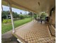 599 Springs Road, Paddys Green QLD 4880