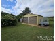 599 Springs Road, Paddys Green QLD 4880