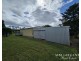 599 Springs Road, Paddys Green QLD 4880
