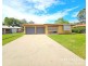 21 Ward, Mareeba QLD 4880