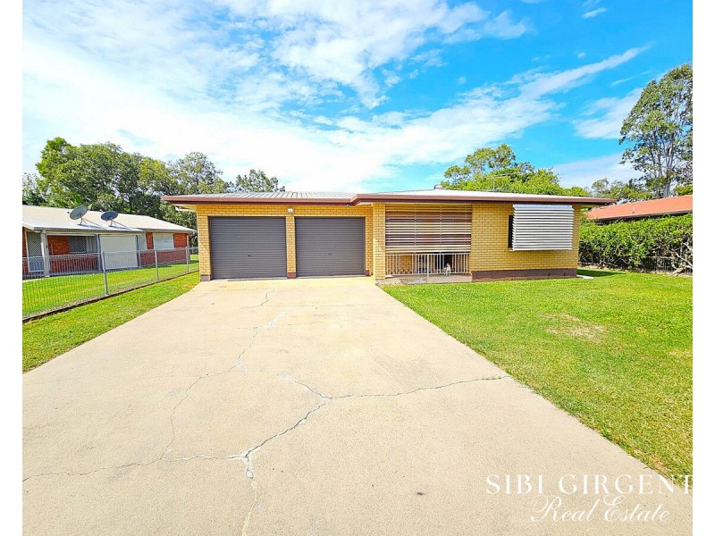 21 Ward, Mareeba QLD 4880