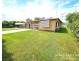 21 Ward, Mareeba QLD 4880