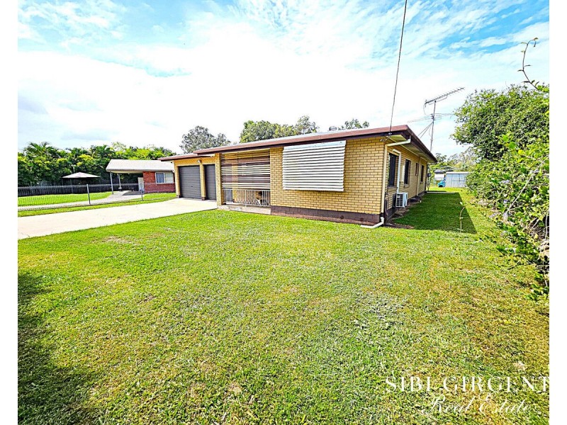 21 Ward, Mareeba QLD 4880
