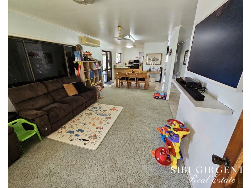 21 Ward, Mareeba QLD 4880