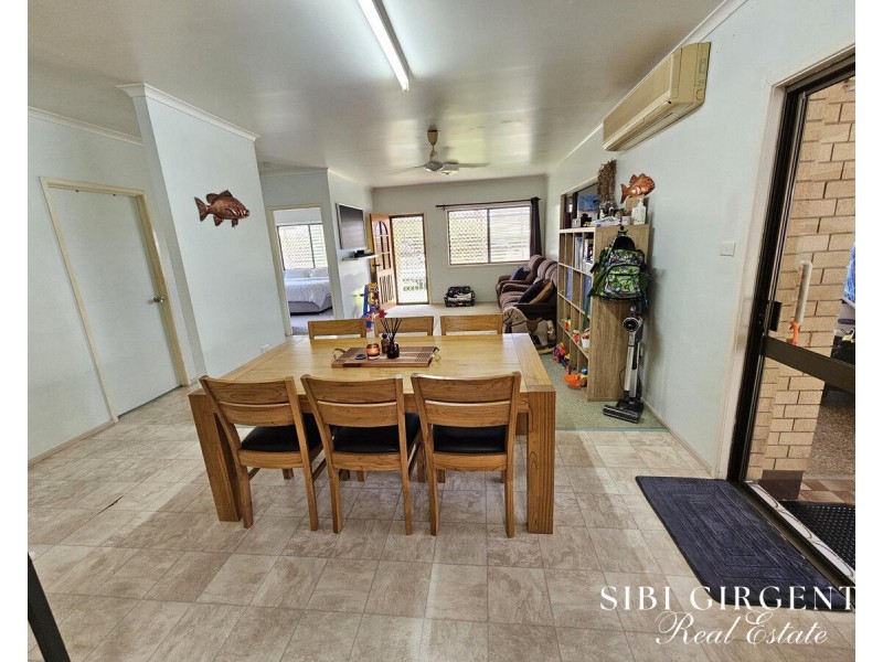 21 Ward, Mareeba QLD 4880