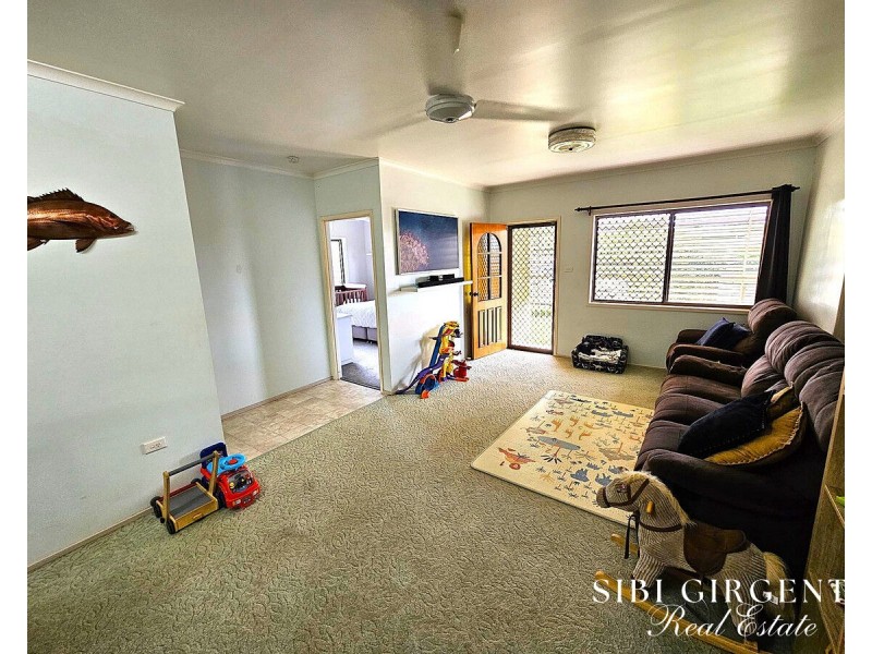 21 Ward, Mareeba QLD 4880