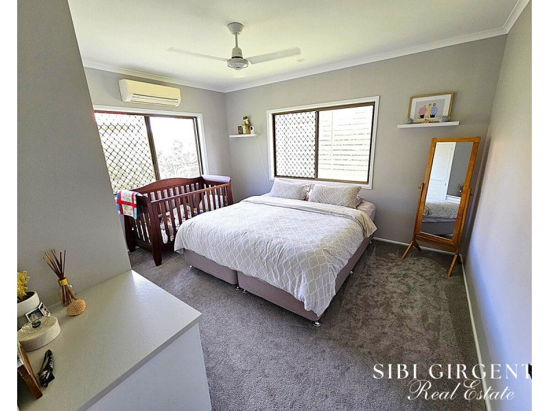 21 Ward, Mareeba QLD 4880
