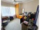 21 Ward, Mareeba QLD 4880