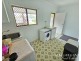 21 Ward, Mareeba QLD 4880