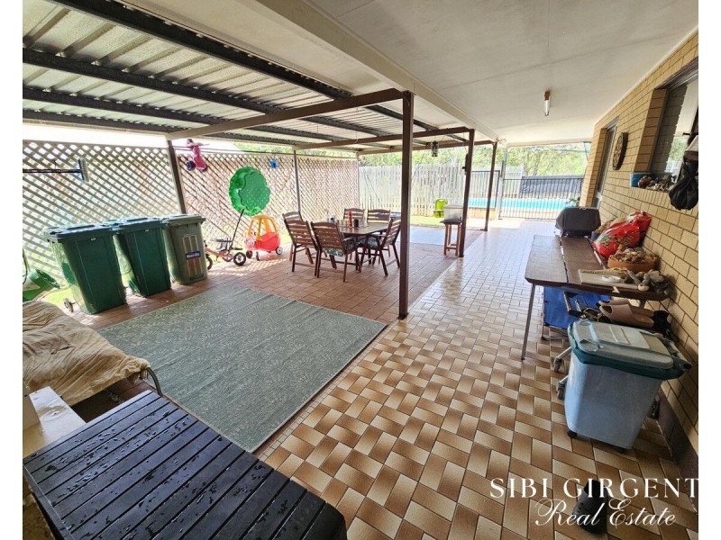 21 Ward, Mareeba QLD 4880