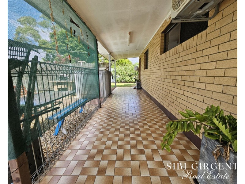21 Ward, Mareeba QLD 4880