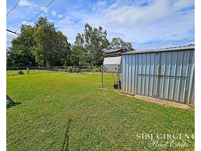 21 Ward, Mareeba QLD 4880