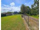 21 Ward, Mareeba QLD 4880