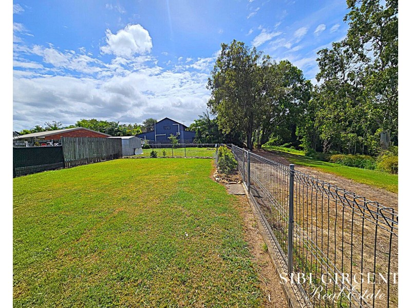 21 Ward, Mareeba QLD 4880